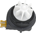 vm vitodens 25 kw combi j27481 fl sen.gif